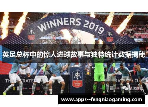 英足总杯中的惊人进球故事与独特统计数据揭秘 英足总杯中的惊人进球故事与独特统计数据揭秘