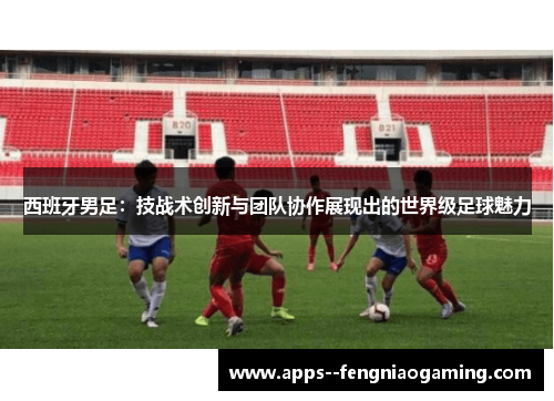 西班牙男足：技战术创新与团队协作展现出的世界级足球魅力