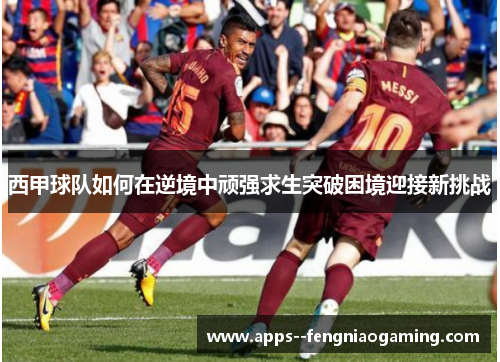 西甲球队如何在逆境中顽强求生突破困境迎接新挑战