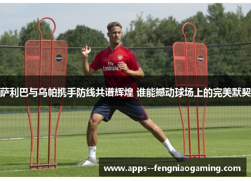 萨利巴与乌帕携手防线共谱辉煌 谁能撼动球场上的完美默契 萨利巴与乌帕携手防线共谱辉煌 谁能撼动球场上的完美默契